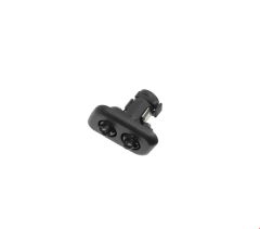 FAR YIKAMA ROBOTU SOL E39 2000-