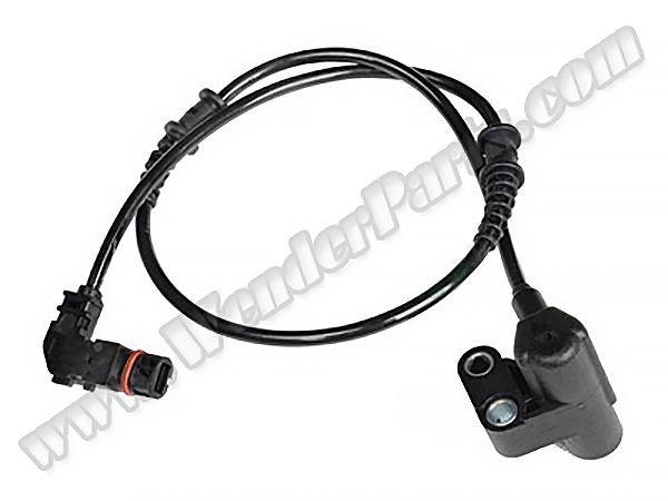 ABS Sensörü W168 Ön Sağ