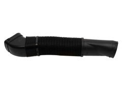Hava Filtre Borusu M278-CGI [W221] Sağ -S500-