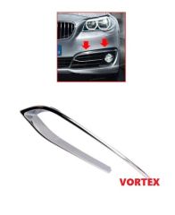SİS KAPAK NİKELAJI SOL ( LUXURY LINE) F10 LCI 2014