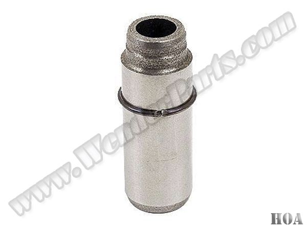Supap Gaydı OM601>603 [W124 W140 W201 W202 T1:208D>310D Spr901>904 Vito638] Emme