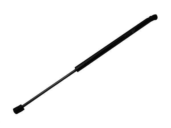 Bagaj Amortisörü W246 Sol