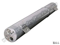 Klima Tüpü W169 W245 2005-08