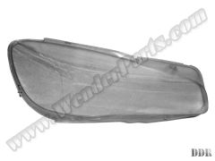Far Camı F45+LCI F46+LCI Sağ 2014-