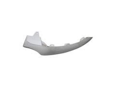 Tampon Nikelajı W166 X166 C292 Ön Sol -AMG-