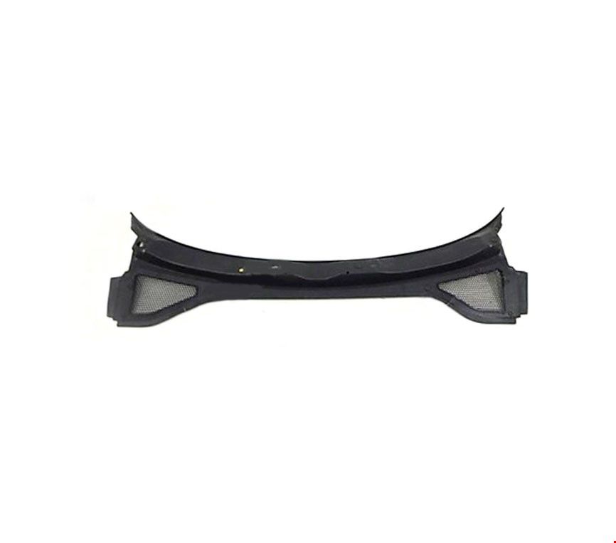 ÖN CAM ALT IZGARA ( SEDAN ) A3 2013-