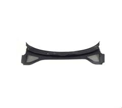 ÖN CAM ALT IZGARA ( SEDAN ) A3 2013-