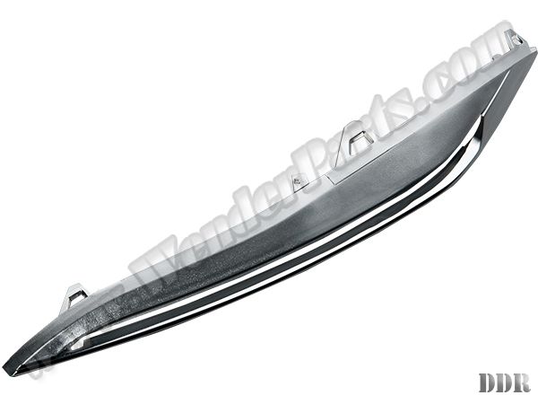 Far Nikelajı F10-LCI Üst Sol 2013-16
