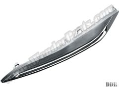 Far Nikelajı F10-LCI Üst Sol 2013-16