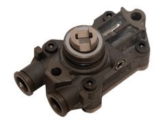 Yakıt Pompası W202 W203 W210 W220 W168 Spr901>904 Vito638 [OM611>613 OM668]