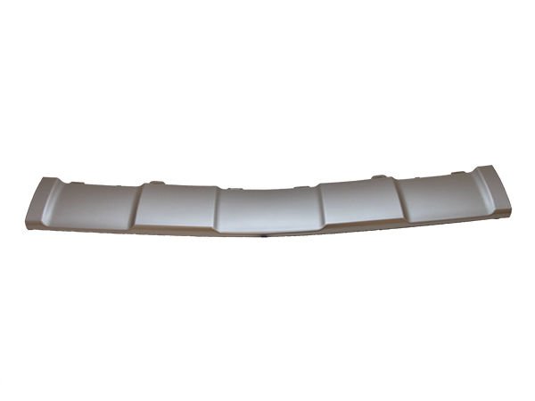Tampon Spoyleri C292 -AMG-