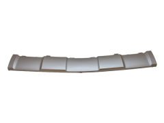 Tampon Spoyleri C292 -AMG-