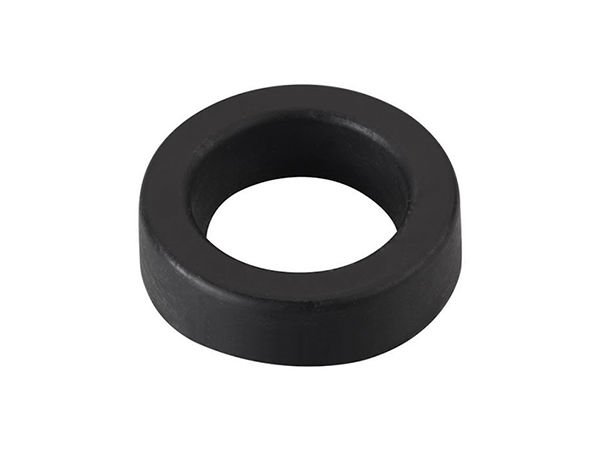 Get Lastiği W202>204 W210 W212 Arka No:5; 21mm