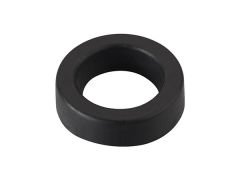 Get Lastiği W202>204 W210 W212 Arka No:5; 21mm