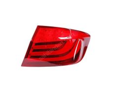 DIŞ STOP LAMBASI SAĞ ( ORJ ) F10 2010-