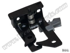 Kaput Kilit Mandalı W205 W213 X253 Alt