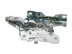 Kaput Menteşesi X3:G01+LCI X4:FG02+LCI Sol