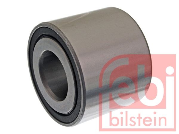 Tekerlek Rulmanı W168 Arka 1998-01