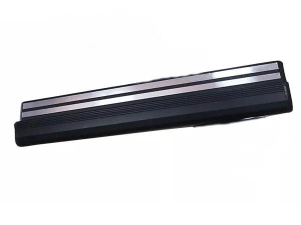 Marşpiye Kaplaması W202 Arka İç Sol/Sağ