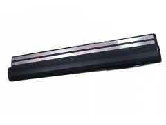 Marşpiye Kaplaması W202 Arka İç Sol/Sağ