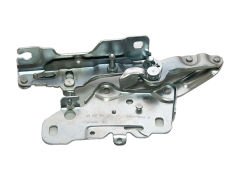 Kaput Menteşesi X3:G01+LCI X4:FG02+LCI Sağ