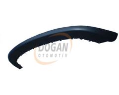 ÖN TAMPON SPOYLERİ GOLF 5 2004-