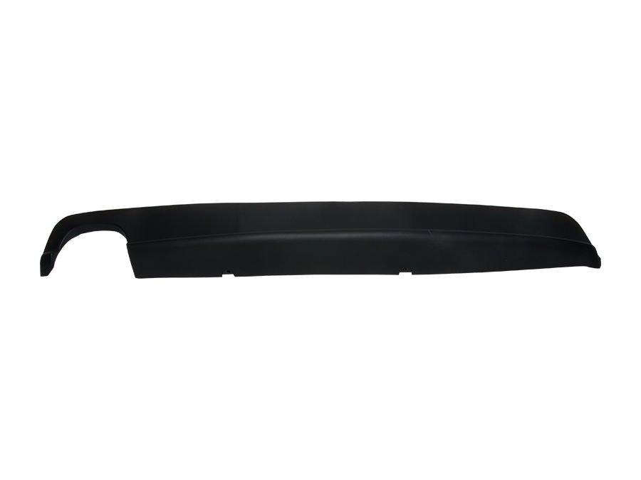 Tampon Difüzörü E39 Arka; 00-Çıkış -///M5- 1996-03