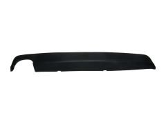 Tampon Difüzörü E39 Arka; 00-Çıkış -///M5- 1996-03