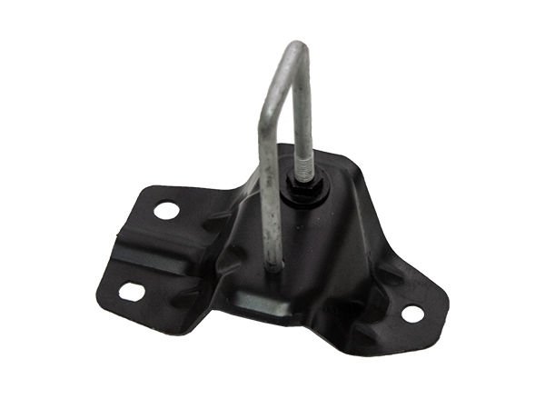 Kaput Kilit Karşılığı X1:F48+LCI Üst