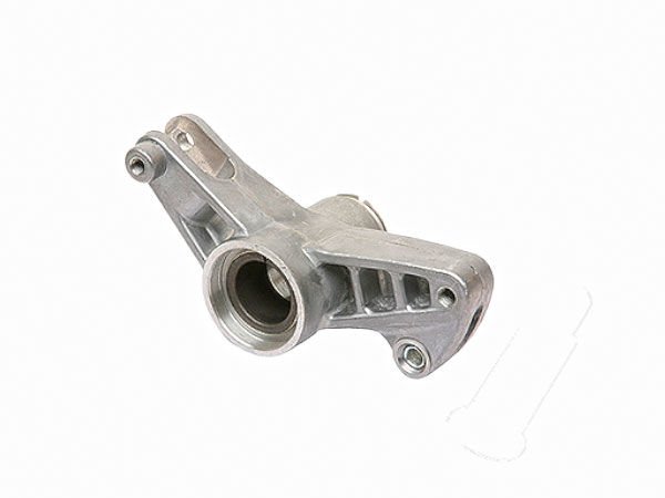 Gergi Kütüğü OM601>606 [W124 W140 W202 W210 Spr901>904 Vito638]