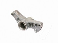 Gergi Kütüğü OM601>606 [W124 W140 W202 W210 Spr901>904 Vito638]