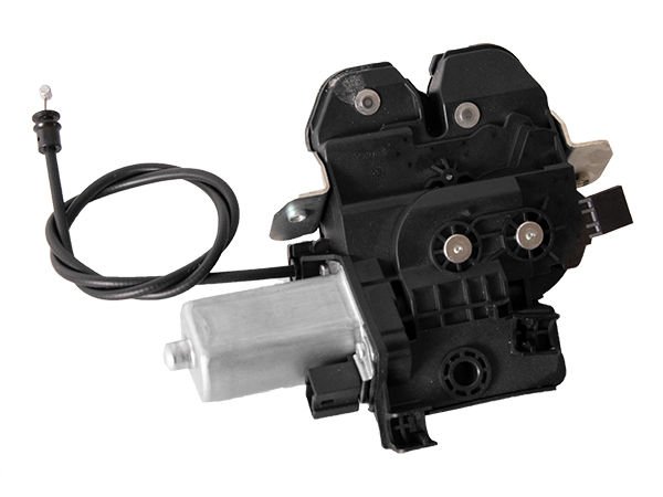 Bagaj Kilidi W221