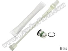 Klima Tüpü E87 E90 X1:E84 Benzin
