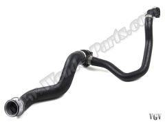 Radyatör Hortumu W204 C207 W212 [M274] Alt; Sağ