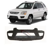 ÖN TAMPON KİA SPORTAGE 2008-
