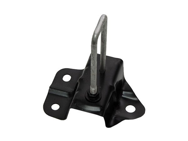 Kaput Kilit Karşılığı X2:F39 Üst