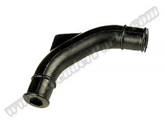 Pipo Hortum M103 [W124 W126]