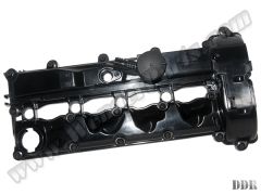 Motor Üst Kapağı OM651.958 [Spr907/910] -Euro-5-