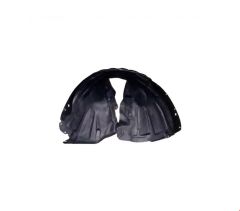 ÖN ÇAMURLUK DAVLUMBAZI SOL S60 2011-