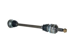 Komple Aks E87+LCI E90+LCI Arka Sol Otm.Şanz 116>120i; 316>320i