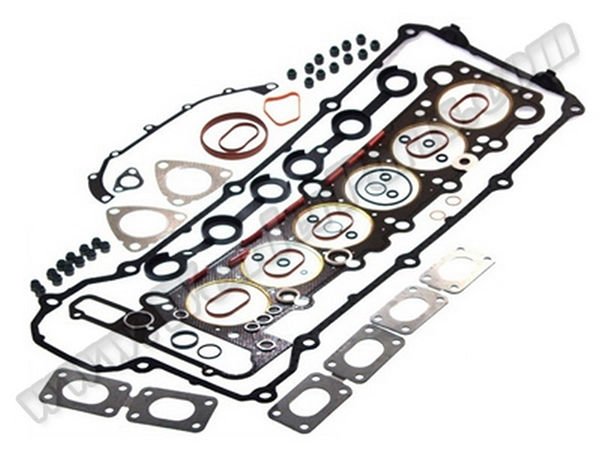 Üst Takım Conta M50 80mm; Vanoslu [E34 E36] 2.0i