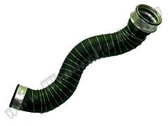 Turbo İnterkol Hortumu W211 [M271] Sağ