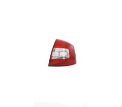 ARKA STOP SAĞ ( LEDLİ ) OCTAVİA 2010-