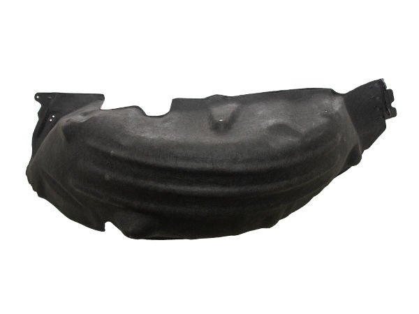 Çamurluk Davlumbazı W246 Arka Sağ