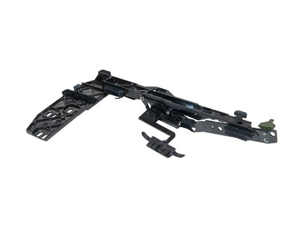Sunroof Ayağı W201 W124 Sağ