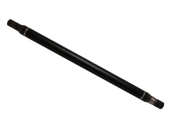 Aks Mili Spr906 Arka Sağ 26/940mm