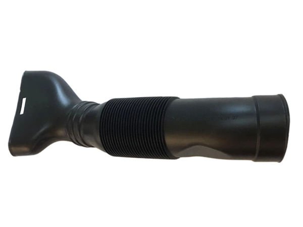 Hava Emiş Borusu M112 [W203] Sağ