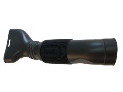 Hava Emiş Borusu M112 [W203] Sağ