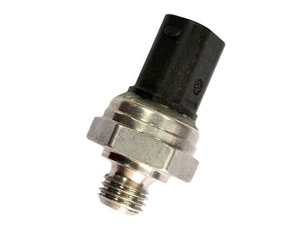 Egzoz Basınç Sensörü OM651 OM642 [W204 W212 W176 W246 C117 X156 X204 W166 X166 Spr906 Vito639/447]