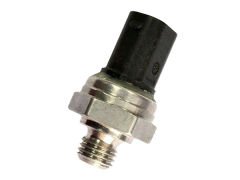 Egzoz Basınç Sensörü OM651 OM642 [W204 W212 W176 W246 C117 X156 X204 W166 X166 Spr906 Vito639/447]